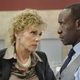Image for article titled House Of Lies: “Stochasticity”